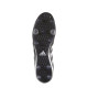 Adidas Gloro 16.1 FG